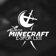 TrMinecraftLigi