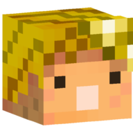 1 Fps