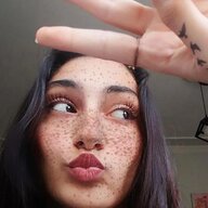 ItsLena