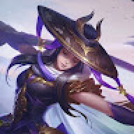 zelvos