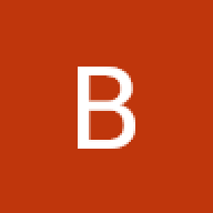 batuhan_1