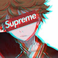 Shuuya