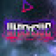 wibonsue