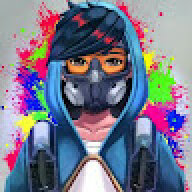 Poyraz01234x