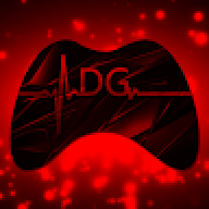 Dgmixx