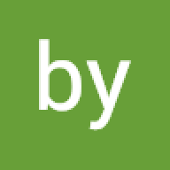bymc