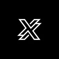 Xquerys