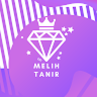 melih_tanir