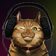 Meloncat