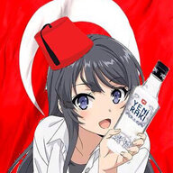 Cholers