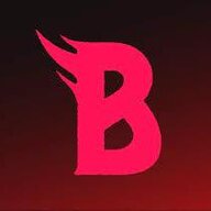 BulutCode