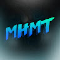 MHMTMehmetCan
