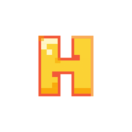 HangarNetwork