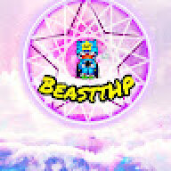 BeastBoyHP