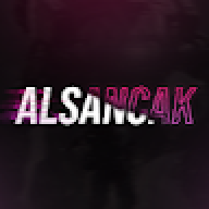 Alsancak TR