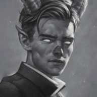 VincentFabron