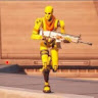 baypixel