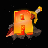 RyzionMC