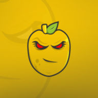 Craftlime