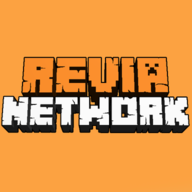 ReviaNetwork