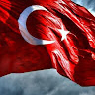 Alper6969