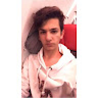 SalihCanEski11
