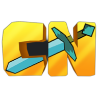 CeriaNetwork