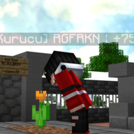 rgfrkn