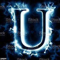 UmutluUmut