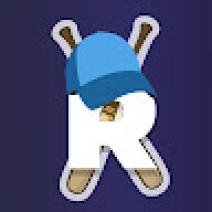 xrenpy