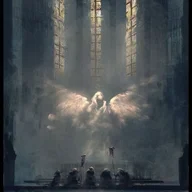 Eledir