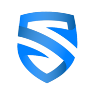 sunucuduragicom
