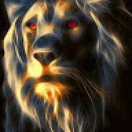 Muhtar_