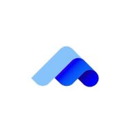 minexon