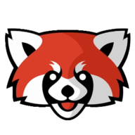 ibomustafayef