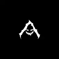 AmonPl