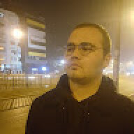 hasanali79