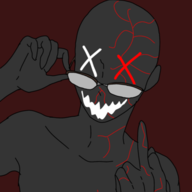 kekyoin