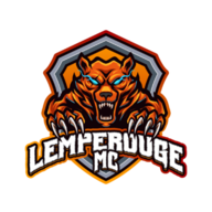 Lemperouge Network