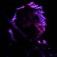 DeathKami