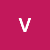 yapbozs121