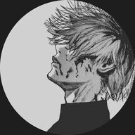user_yigit