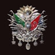 YAMAC_GG