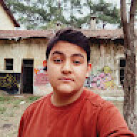 Atikman