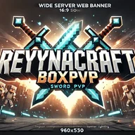 EfeeKDR9