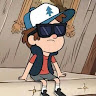 chiefaga