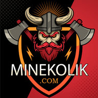 minekolik