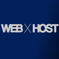 WEB-X-HOST