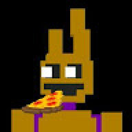 Willy
