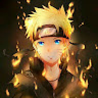 SoulPvP